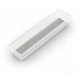 Organizer do szuflady Curver Sistemo 30 x 7.5 cm