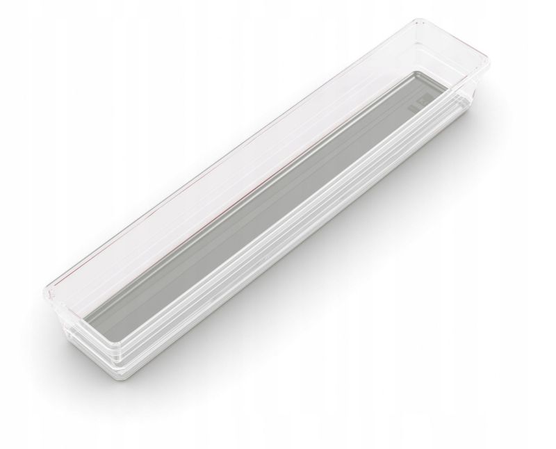 Organizer do szuflady Curver Sistemo 37.5 x 7.5 cm