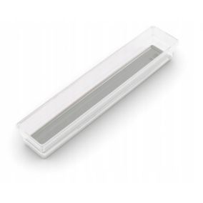 Organizer do szuflady Curver Sistemo 37.5 x 7.5 cm