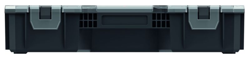 Organizer narzędziowy, Kistenberg, Modular Solution KMS3020,, 1 szt.