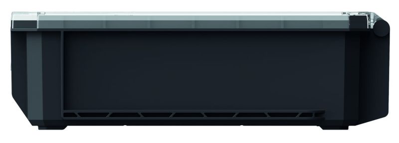 Organizer narzędziowy, Kistenberg, Modular Solution KMS3020,, 1 szt.