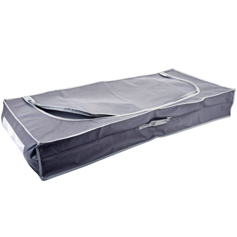 Organizer Pod Łóżko EDANTI 45x16 cm pokrowiec 1 szt.