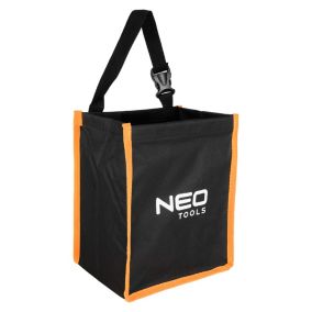 Organizer samochodowy NEO Tools na zagłówek wodoodporny 1 szt