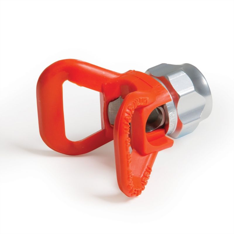 Osłona dyszy Graco RAC V -7/8 pomarańczowa nr.243161 1 szt.