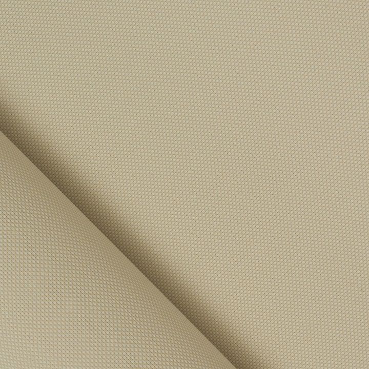 Osłona Okienna SUN SCREEN DECORI 100x150 202 beżowa, 1 szt