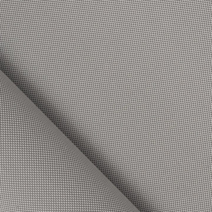 Osłona Okienna SUN SCREEN DECORI 50x130 203 szara, 1 szt