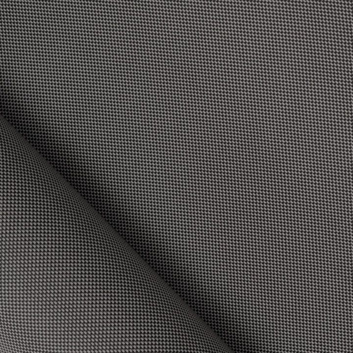 Osłona Okienna SUN SCREEN DECORI 70x240 210 grafitowa, 1 szt