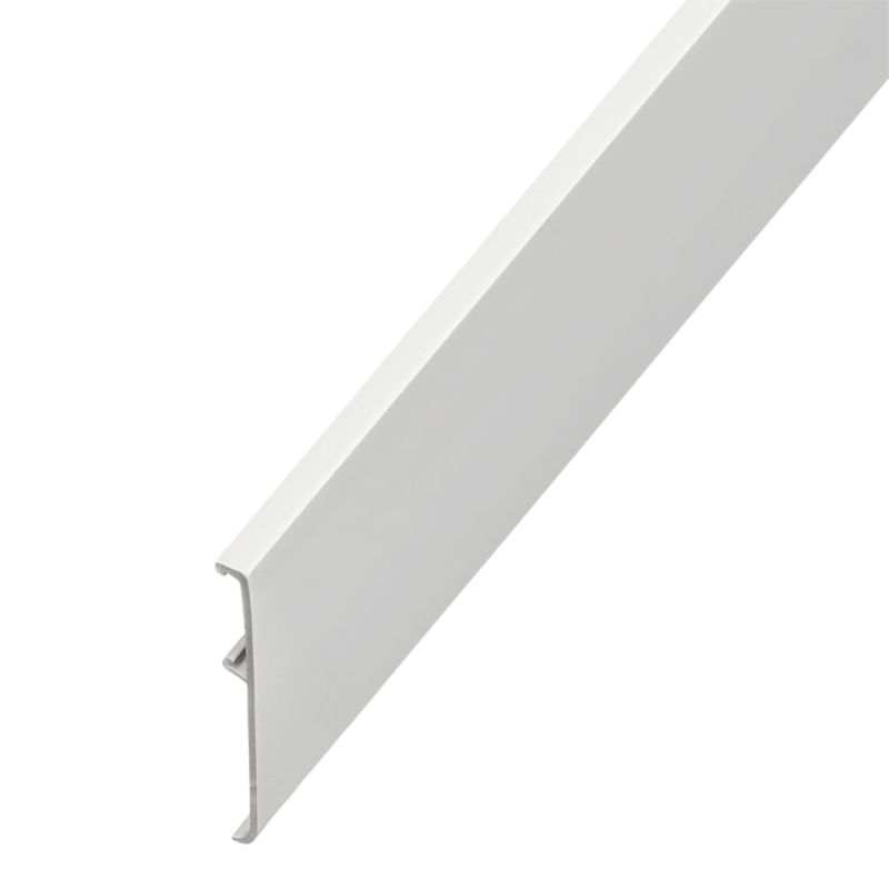 Osłona szyny Patras 5 cm 5M