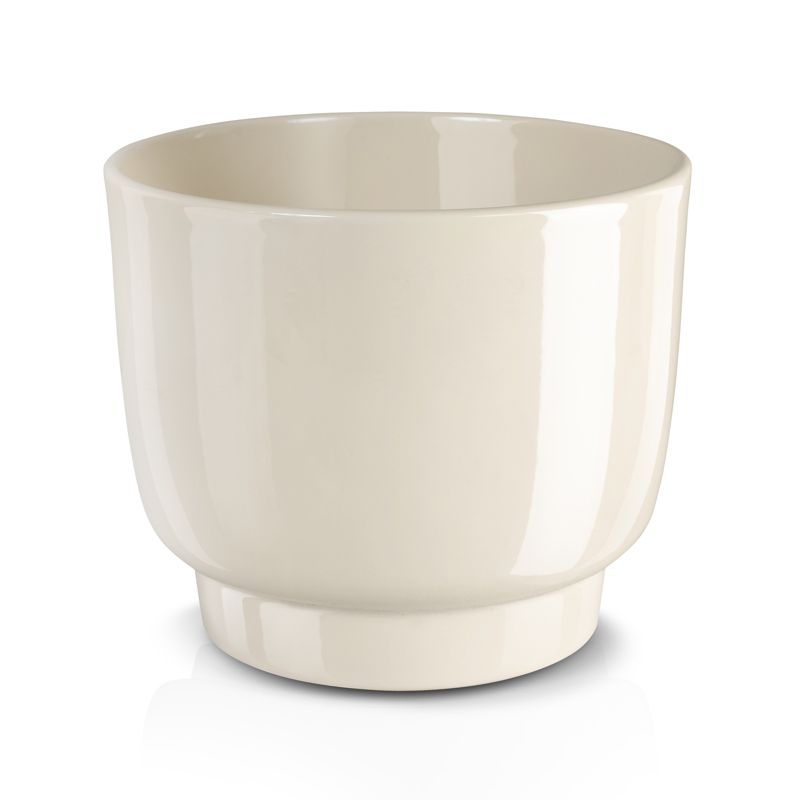 Osłonka Cermax 12 cm krem