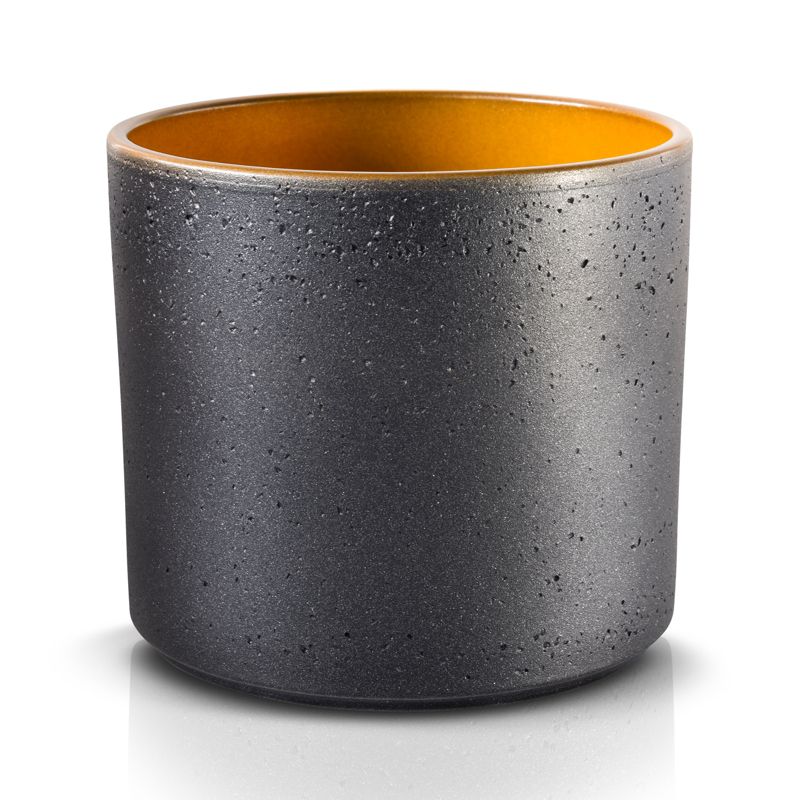 Osłonka Cermax 14 cm bicolor