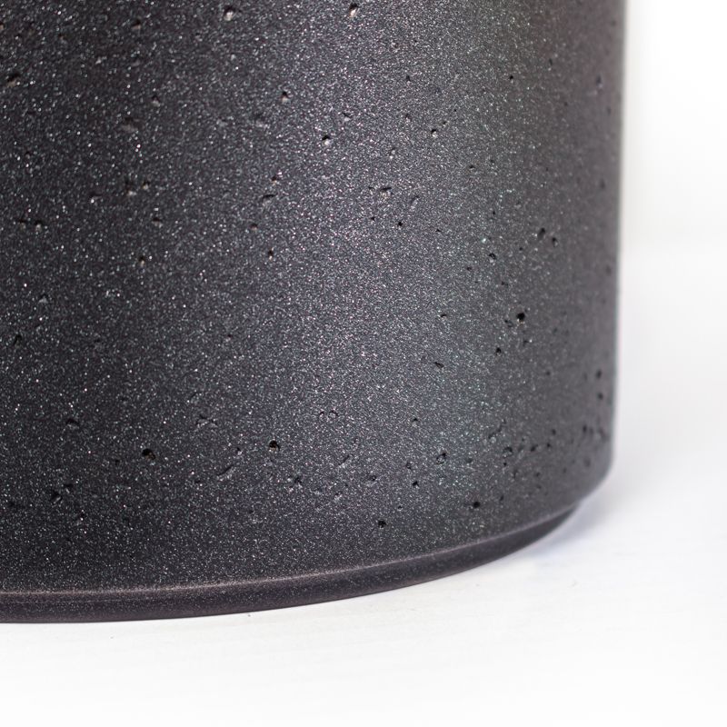 Osłonka Cermax 14 cm bicolor