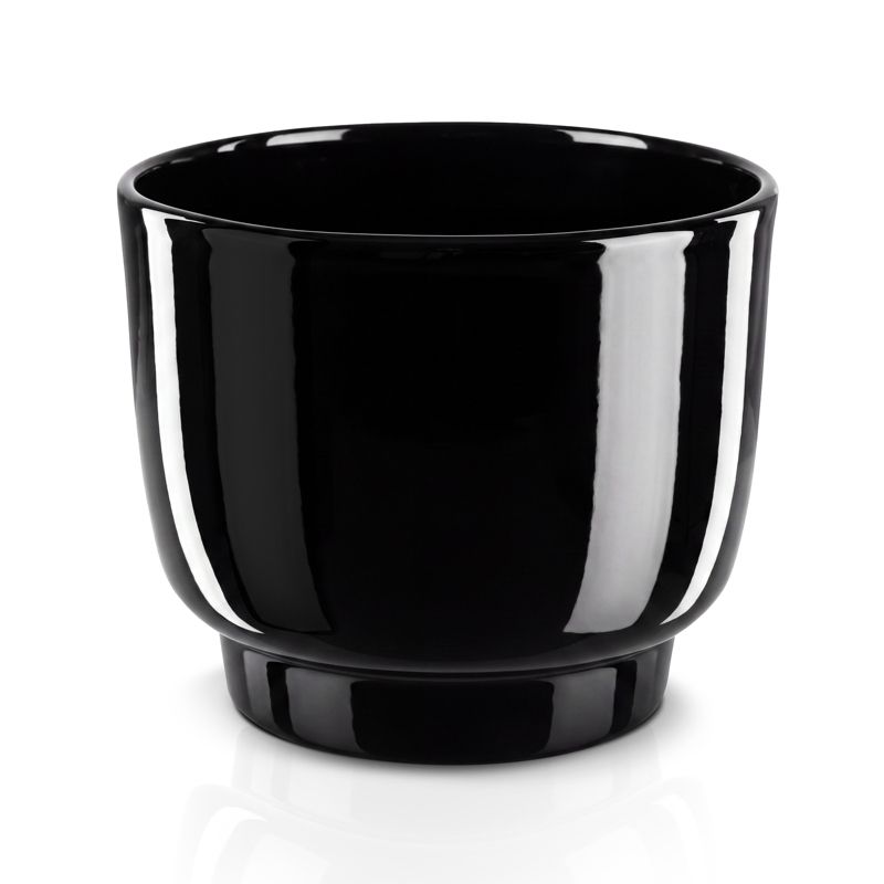 Osłonka Cermax 15 cm czarna