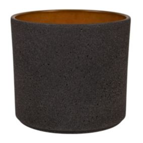 Osłonka Cermax 21 cm bicolor