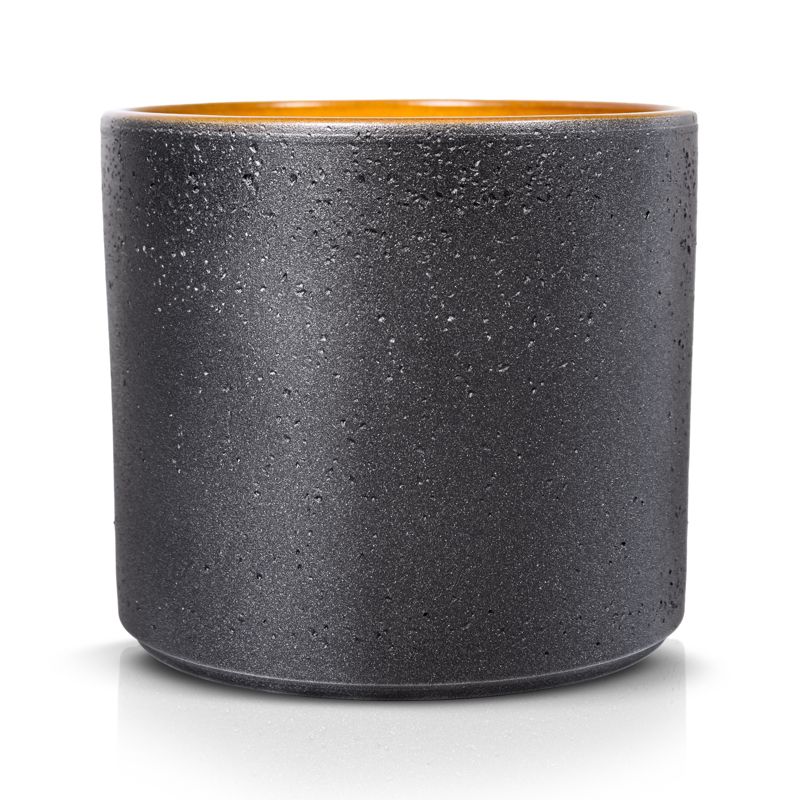 Osłonka Cermax 21 cm bicolor