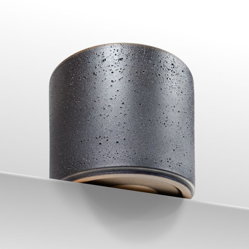 Osłonka Cermax 21 cm bicolor