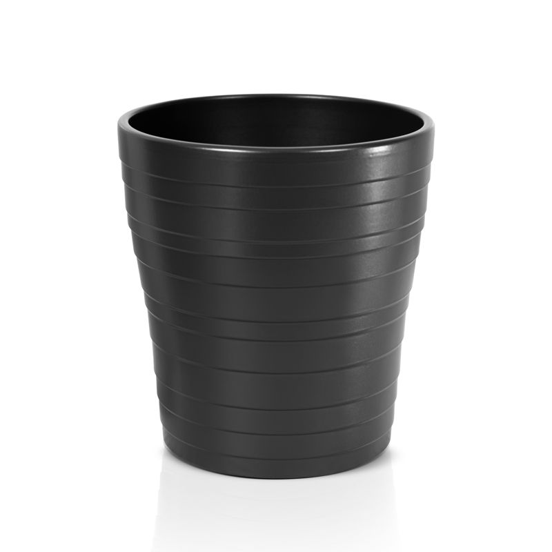 Osłonka do storczyka Cermax 13 cm antracyt