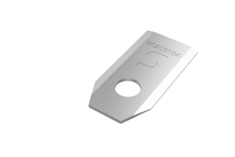 Ostrza do robotów Sunseeker V3 i V3+