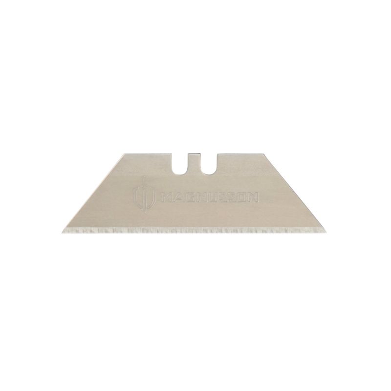 Ostrza Magnusson 18 mm 10 sztuk
