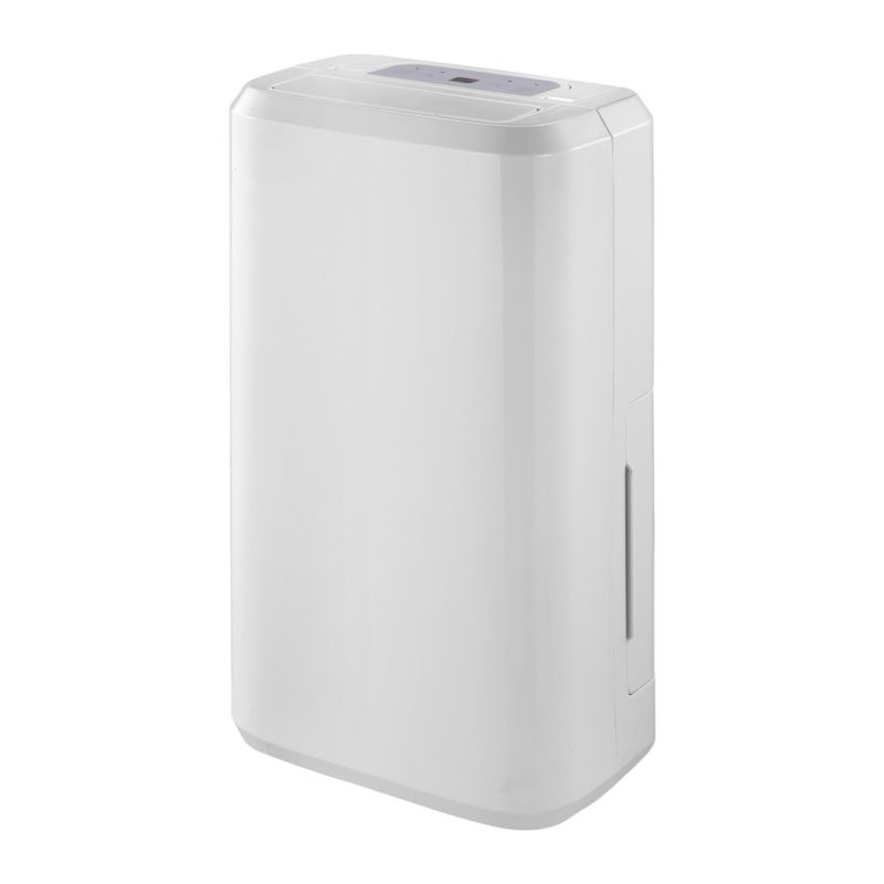 Osuszacz powietrza 10 l/24 h