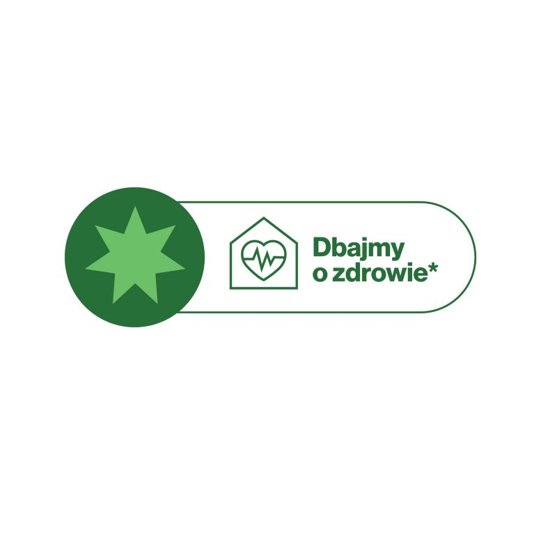 Osuszacz powietrza Blyss 25 l/24 h