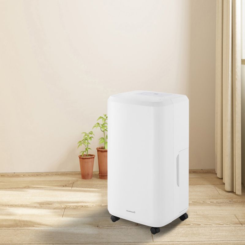 Osuszacz powietrza GoodHome 12 l/24 h