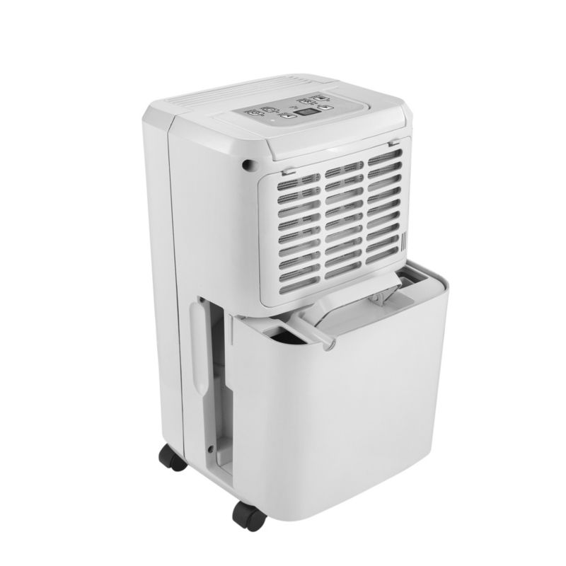 Osuszacz powietrza GoodHome 12 l/24 h