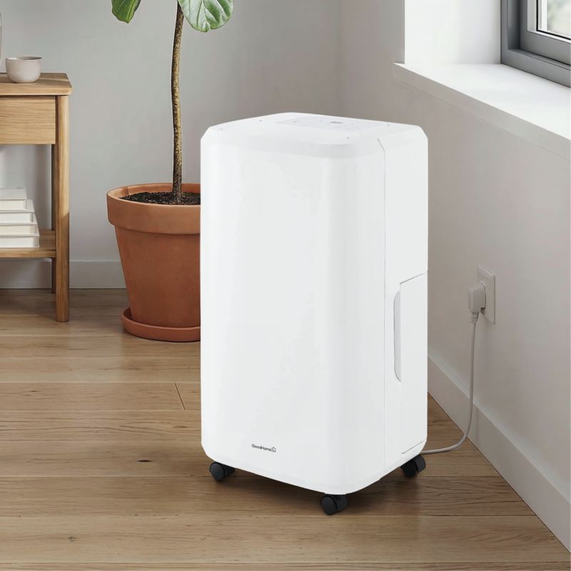 Osuszacz powietrza GoodHome 12 l/24 h