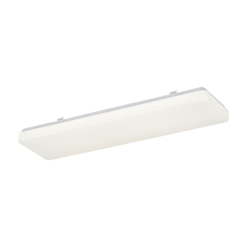 Oświetlenie meblowe belka GoodHome Serrao 2500 lm IP44 60 cm