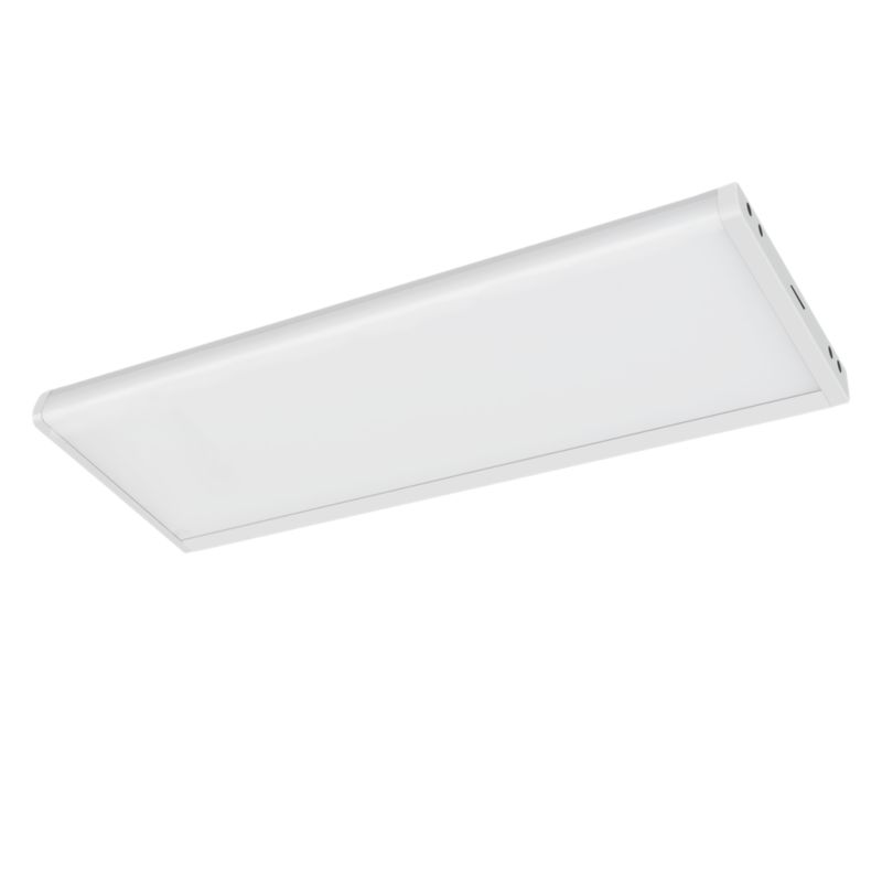 Oświetlenie podszafkowe GoodHome Fidalgo CCT 270 lm 27 cm