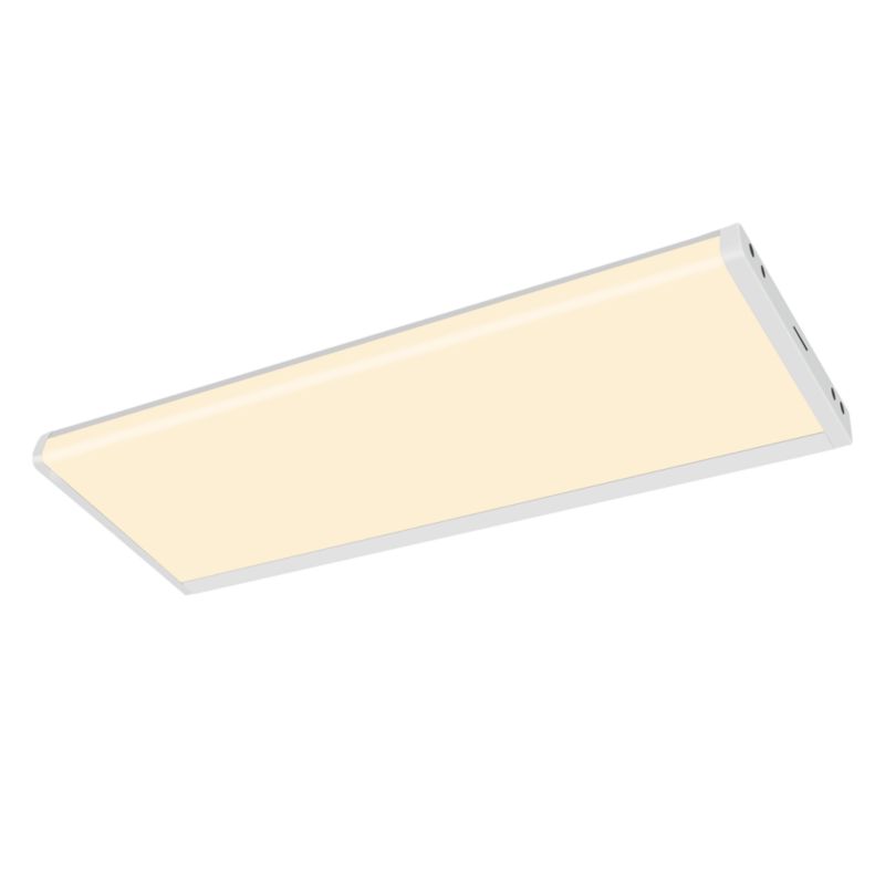 Oświetlenie podszafkowe GoodHome Fidalgo CCT 270 lm 27 cm