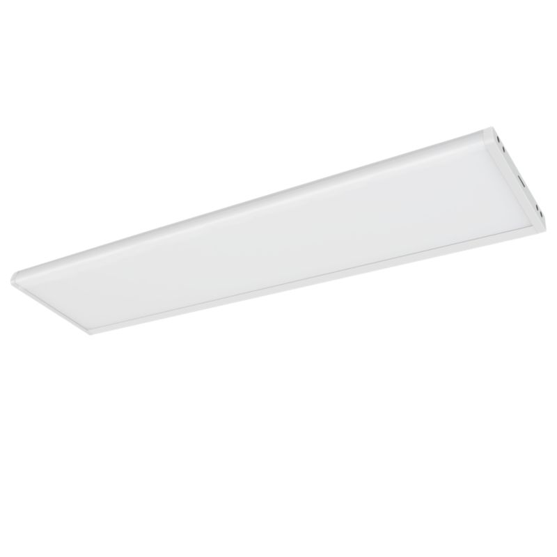 Oświetlenie podszafkowe GoodHome Fidalgo CCT 430 lm 36 cm