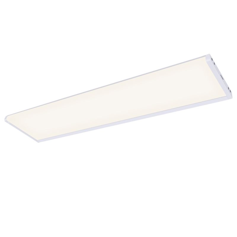 Oświetlenie podszafkowe GoodHome Fidalgo CCT 430 lm 36 cm