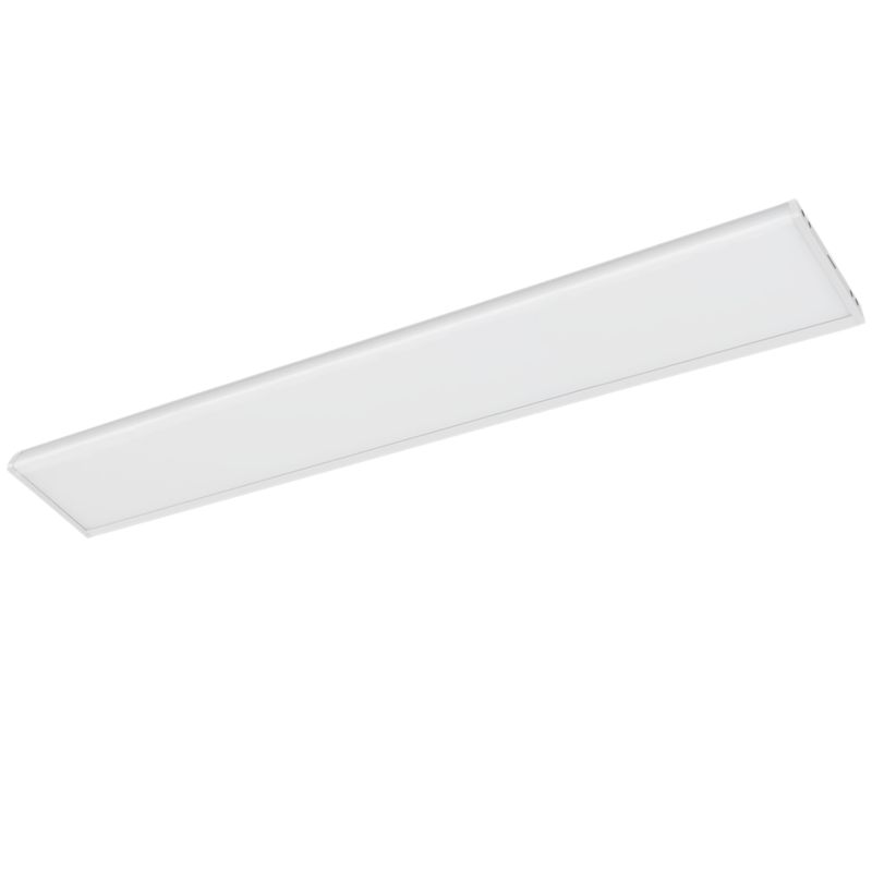 Oświetlenie podszafkowe GoodHome Fidalgo CCT 630 lm 54 cm
