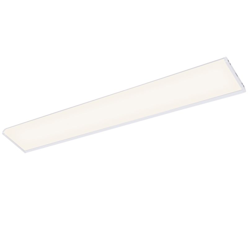 Oświetlenie podszafkowe GoodHome Fidalgo CCT 630 lm 54 cm