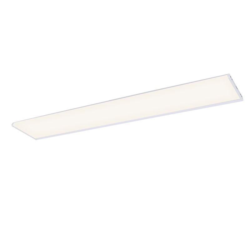 Oświetlenie podszafkowe GoodHome Fidalgo CCT 720 lm 72 cm