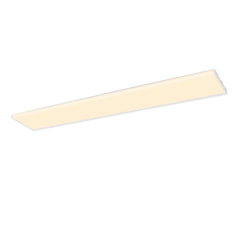 Oświetlenie podszafkowe GoodHome Fidalgo CCT 720 lm 72 cm