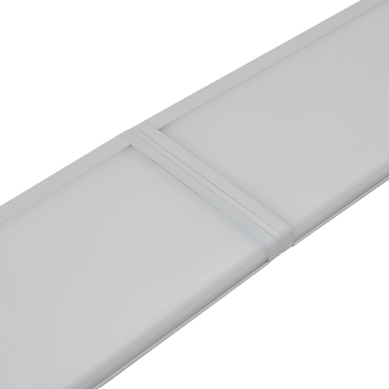 Oświetlenie podszafkowe GoodHome Fidalgo CCT 720 lm 72 cm