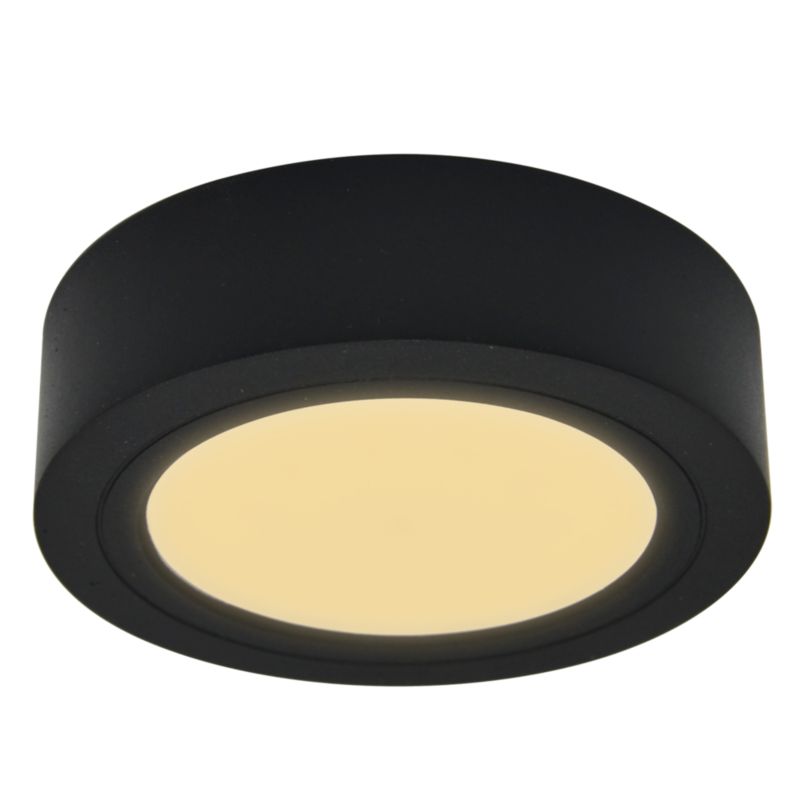 HOUSE USE PRODUCTS)LED 時計 OPTIM ブルー Amazon.co.jp: HOUSE USE PRODUCTS(ハウスユーズプロダクツ) LED
