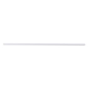Oświetlenie podszafkowe LED Colours Minidoka 4000 K 120 cm