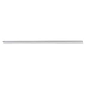 Oświetlenie podszafkowe LED Colours Minidoka 4000 K 150 cm