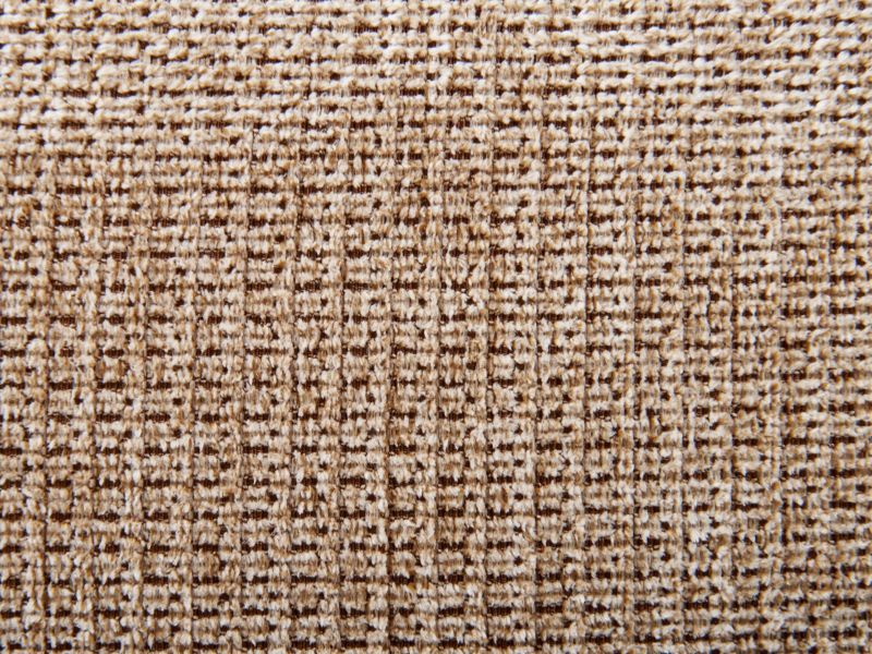 Otomana Holt Beżowy 44 x 112 cm 1 szt.