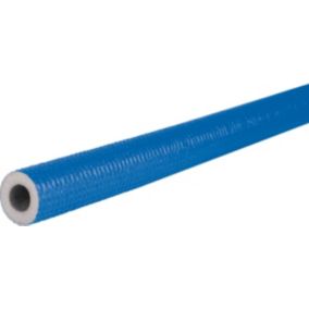 Otulina K-flex 22 x 6 mm 2 m niebieska