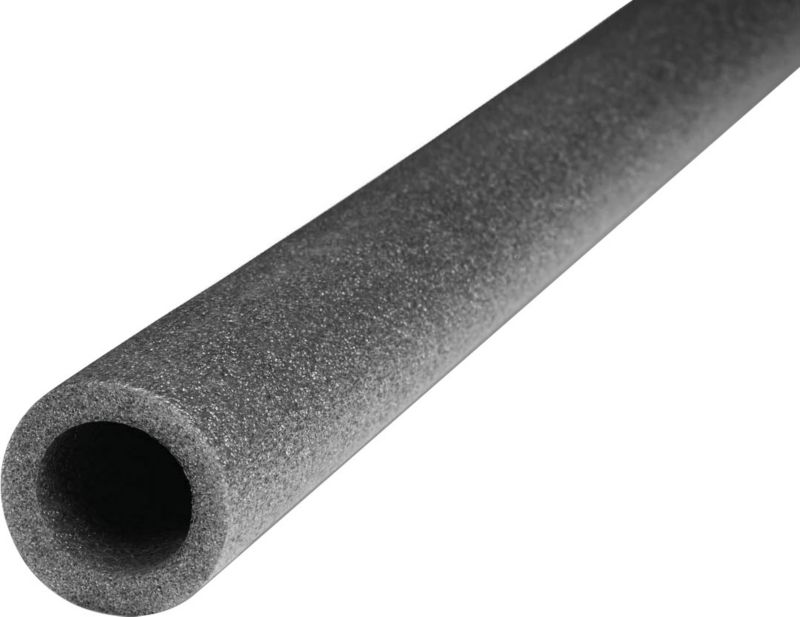 Otulina K-flex 35 x 9 mm 2 m szara