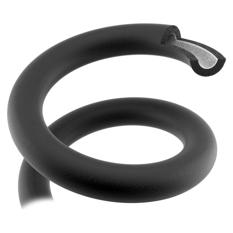 Otulina w zwoju Frigo 9X28 14 m