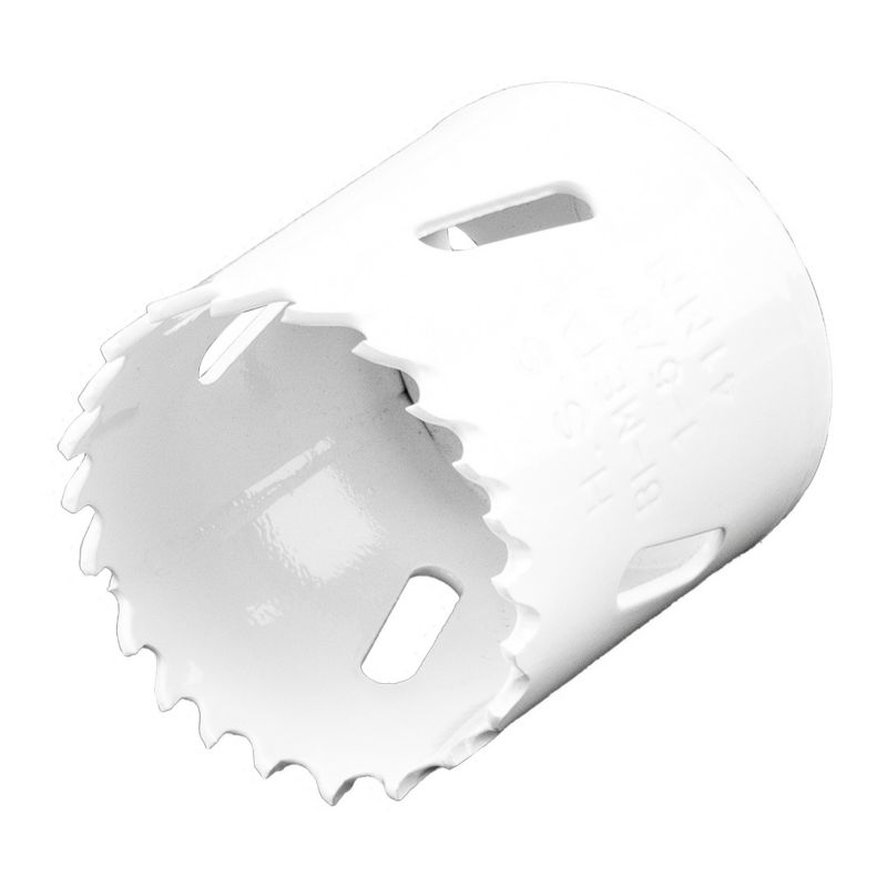 Otwornica bi-metalowa GRAPHITE 41 mm 1 szt