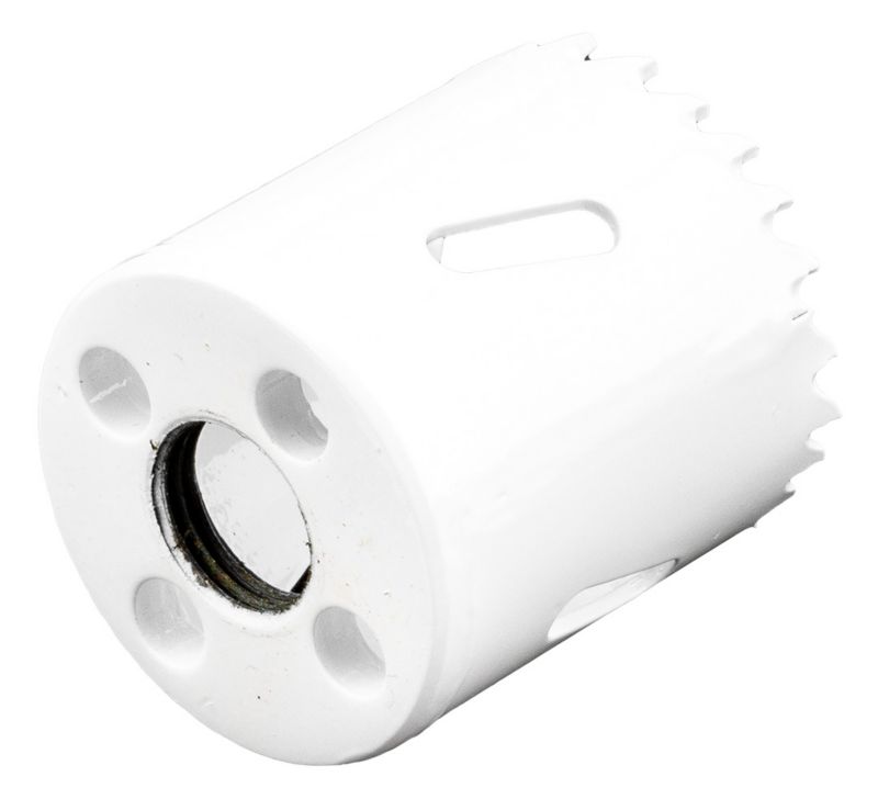 Otwornica bi-metalowa GRAPHITE 41 mm 1 szt