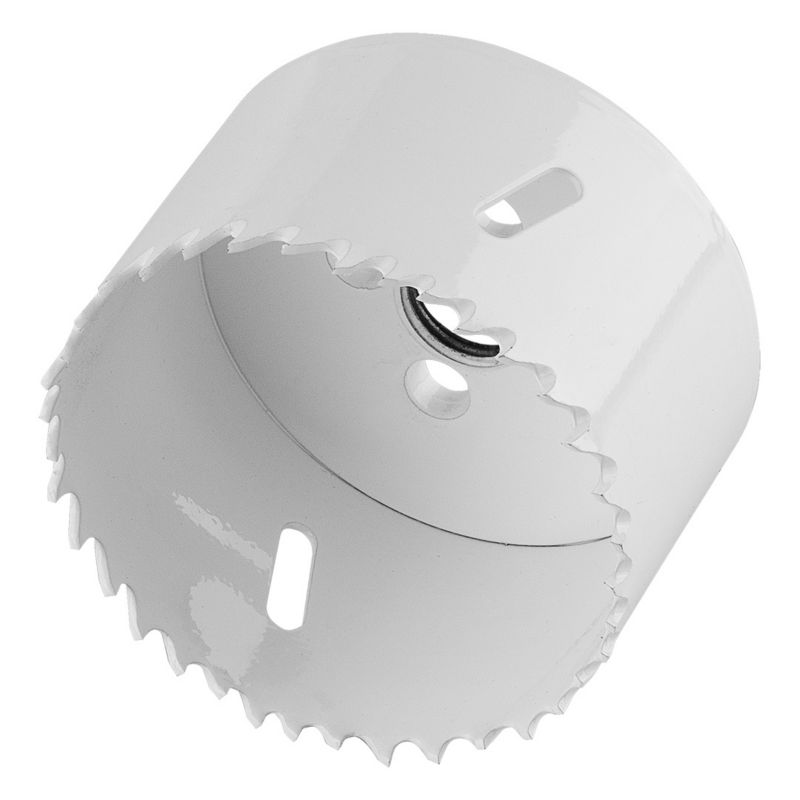 Otwornica bi-metalowa GRAPHITE 68 mm 1 szt
