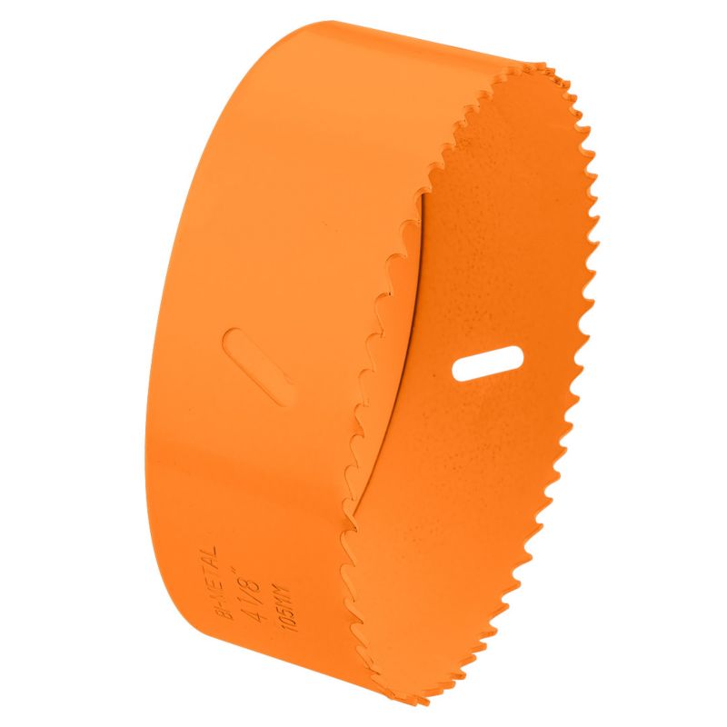 Otwornica bi-metalowa NEO TOOLS 140 mm 1 szt
