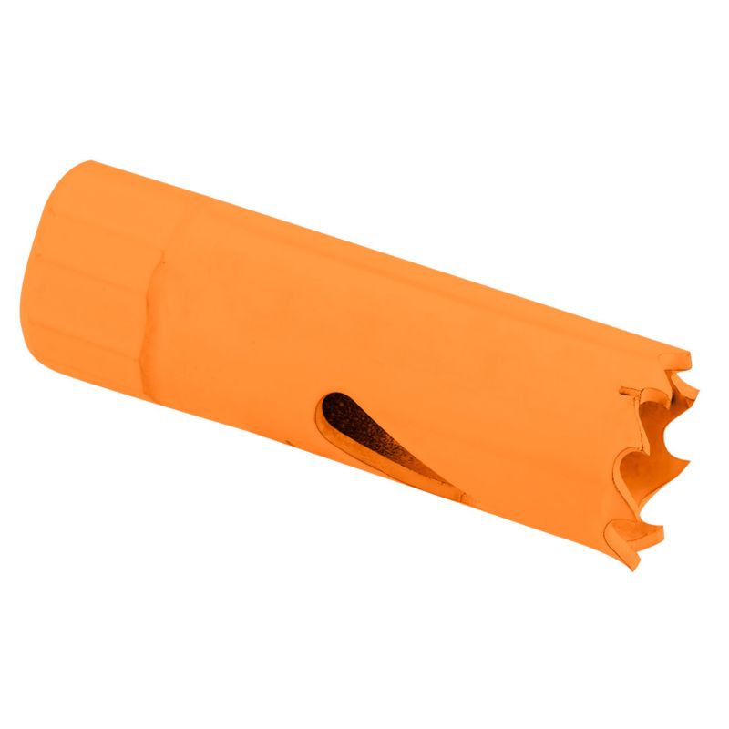 Otwornica bi-metalowa NEO TOOLS 19 mm 1 szt