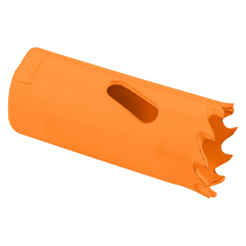 Otwornica bi-metalowa NEO TOOLS 21 mm 1 szt
